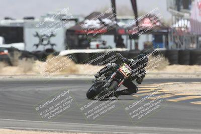 media/Apr-26-2025-BRL Bagger Racing League (Sat) [[9e270f465f]]/6-Liquid and Air Cooled Twins Race/